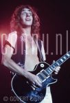 07-11-1976 Peter Frampton live at Edenhal Amsterdam, The Netherlands.

[keywords]Live Performance[/keywords]